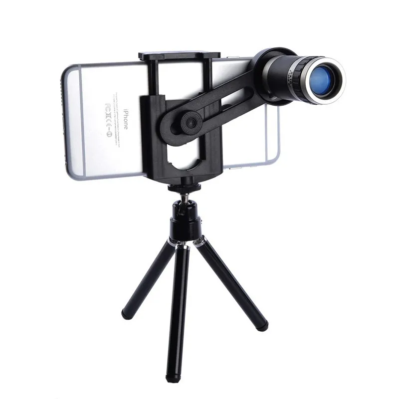 bilder für KRY Handy Teleskop Universal 8X Zoom Teleskop-kamera Teleobjektiv für iphone 7 objektiv iphone 5 s 5 6 6 s 7 plus objektiv bilder für KRY Handy Teleskop Universal 8X Zoom Teleskop-kamera Teleobjektiv für iphone 7 objektiv iphone 5 s 5 6 6 s 7 plus objektiv