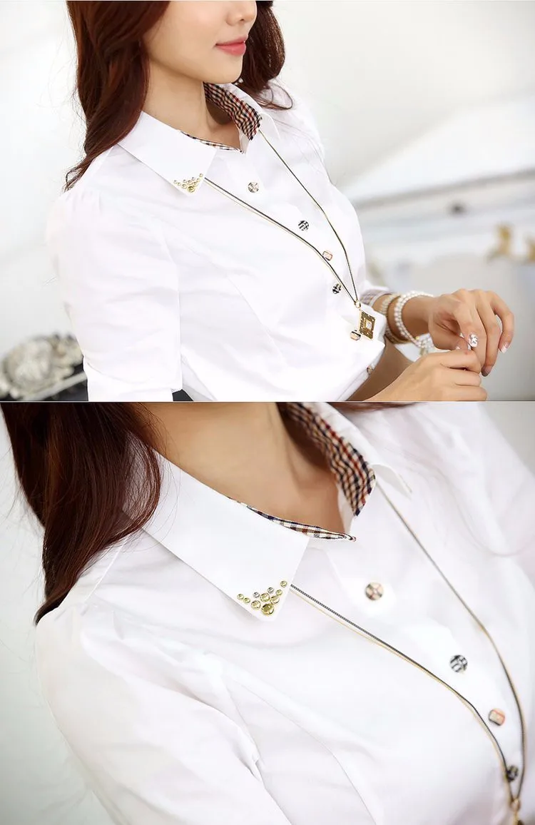 women blouse shirt (7)