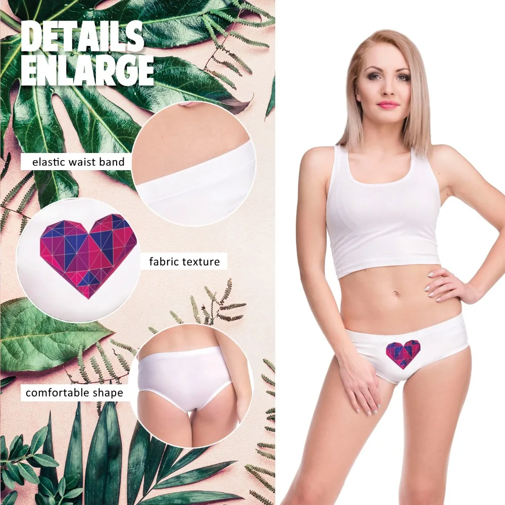 55077 geometric heart pink navy (1) copy