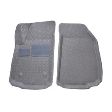 Напольные коврики