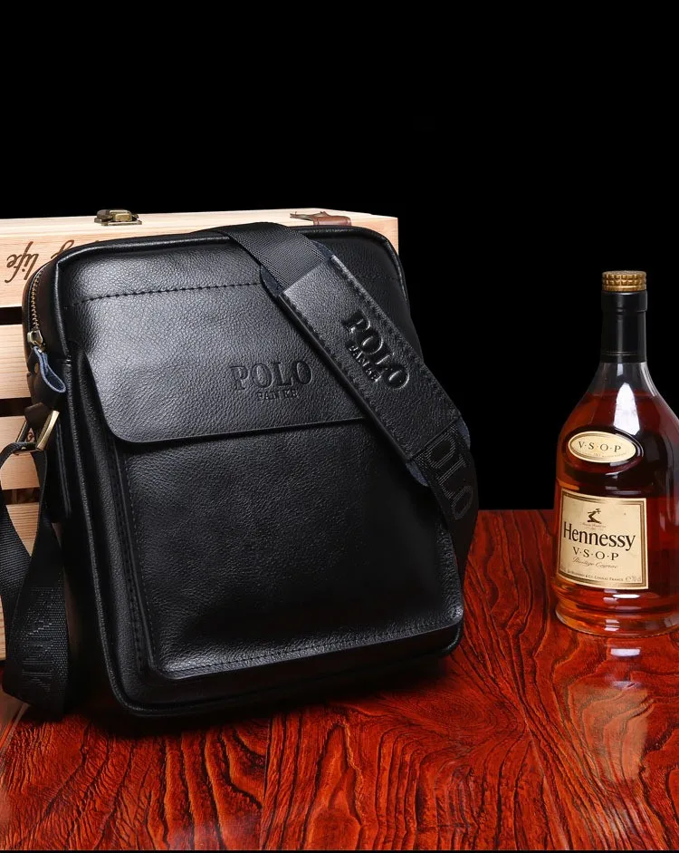 3025856402_1153808554