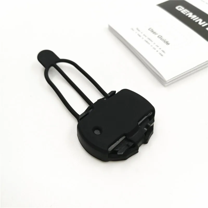 D3CCA839D46CD709DA723E9CFC451D27