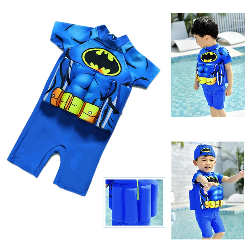 roupa de piscina infantil