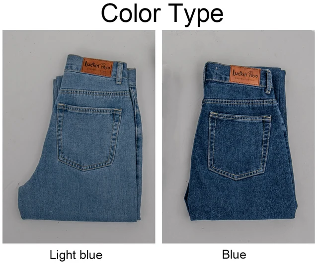 Luckinyoyo jean kobieta mama dżinsy spodnie boyfriend jeans dla kobiet z wysokiej talii push up duży rozmiar damskie dżinsy denim 5xl 2019 tanie tanio Luckin yoyo Pełnej długości Bawełna Poliester Na co dzień Luźne Średni Enzym prania Bleach Mycia Kobiety Wysoka XM-001 Luckinyoyo jean kobieta mama dżinsy spodnie boyfriend jeans dla kobiet z wysokiej talii push up duży rozmiar damskie dżinsy denim 5xl 2019 tanie tanio Luckin yoyo Pełnej długości Bawełna Poliester Na co dzień Luźne Średni Enzym prania Bleach Mycia Kobiety Wysoka XM-001