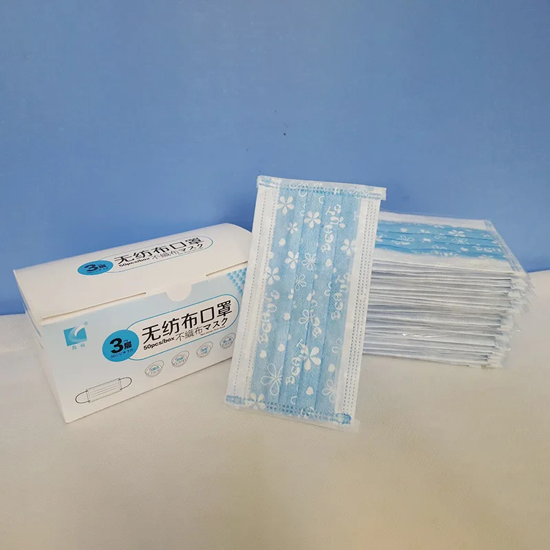 3616342639_749271884