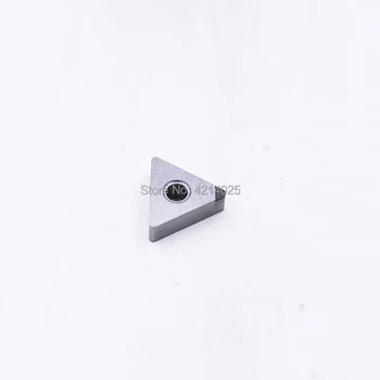

1Pcs Kyocera TNGA160408S01225SE KBN525 Internal Turning Tools Carbide inserts Cutting Tool CNC Tools Lathe tools Lathe cutter