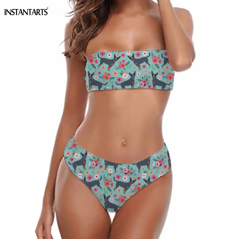 2 piece swimwear australia