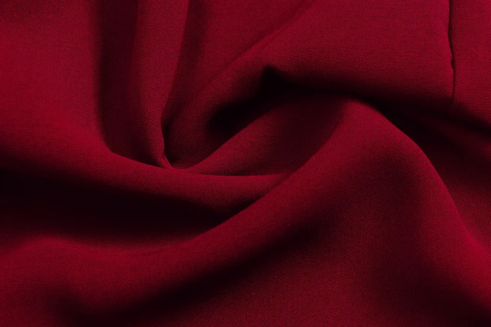 20190417_095250_096