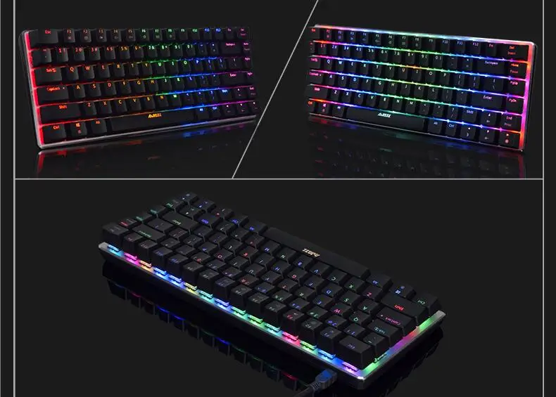 Ajazz-Ak33-RGB-19-Modes-Backlit-82-Keys-Alloy-Case-Antighosting-Gaming-Mechanical-Keyboard-Zorro-Black.jpg