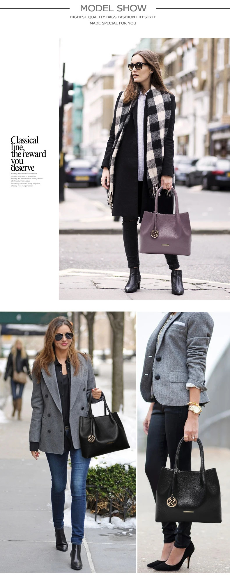 handbags 2-2