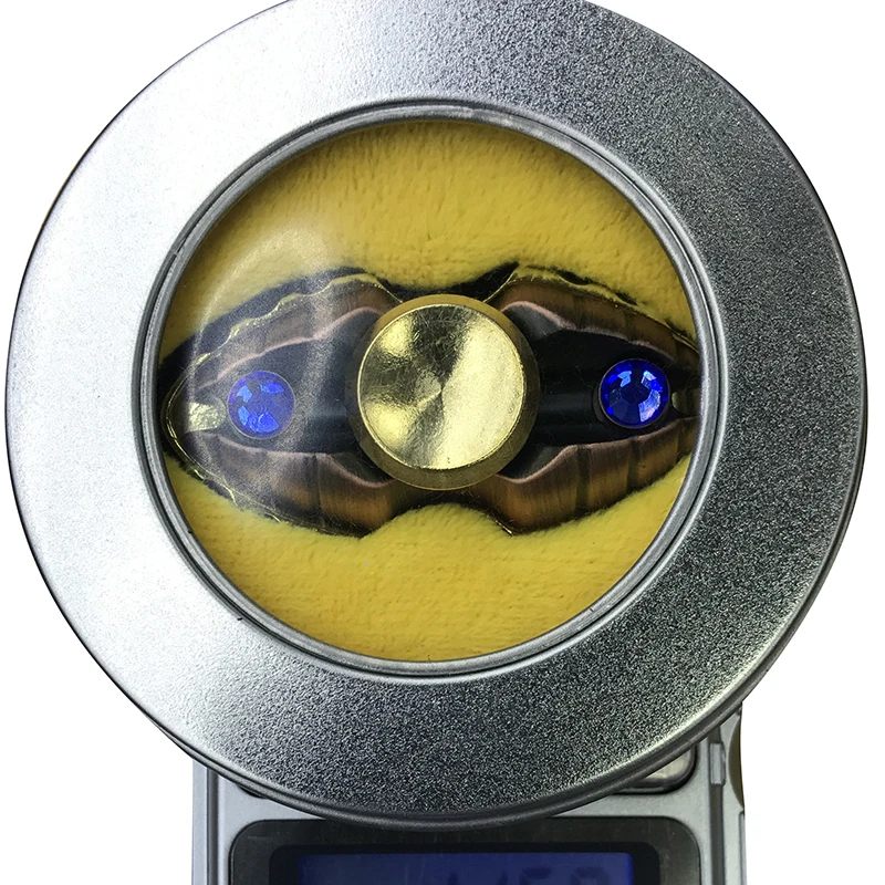 fidget spinner 7