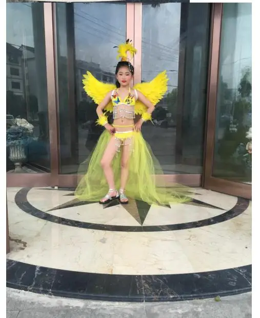 QQ20171103151803