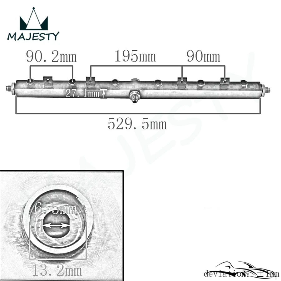 07IEA001BBL-7