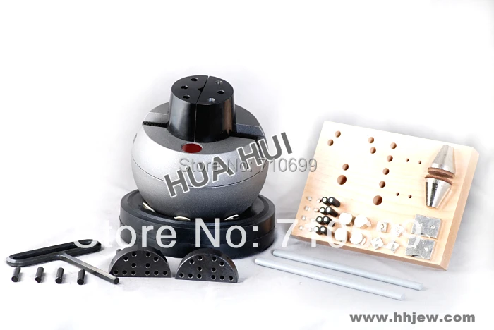 Free Shipping High Quality Jewelry Diamond Setting Tools GRS Engraving Block Engraving Tool Ball Vise цена Free Shipping High Quality Jewelry Diamond Setting Tools GRS Engraving Block Engraving Tool Ball Vise цены онлайн