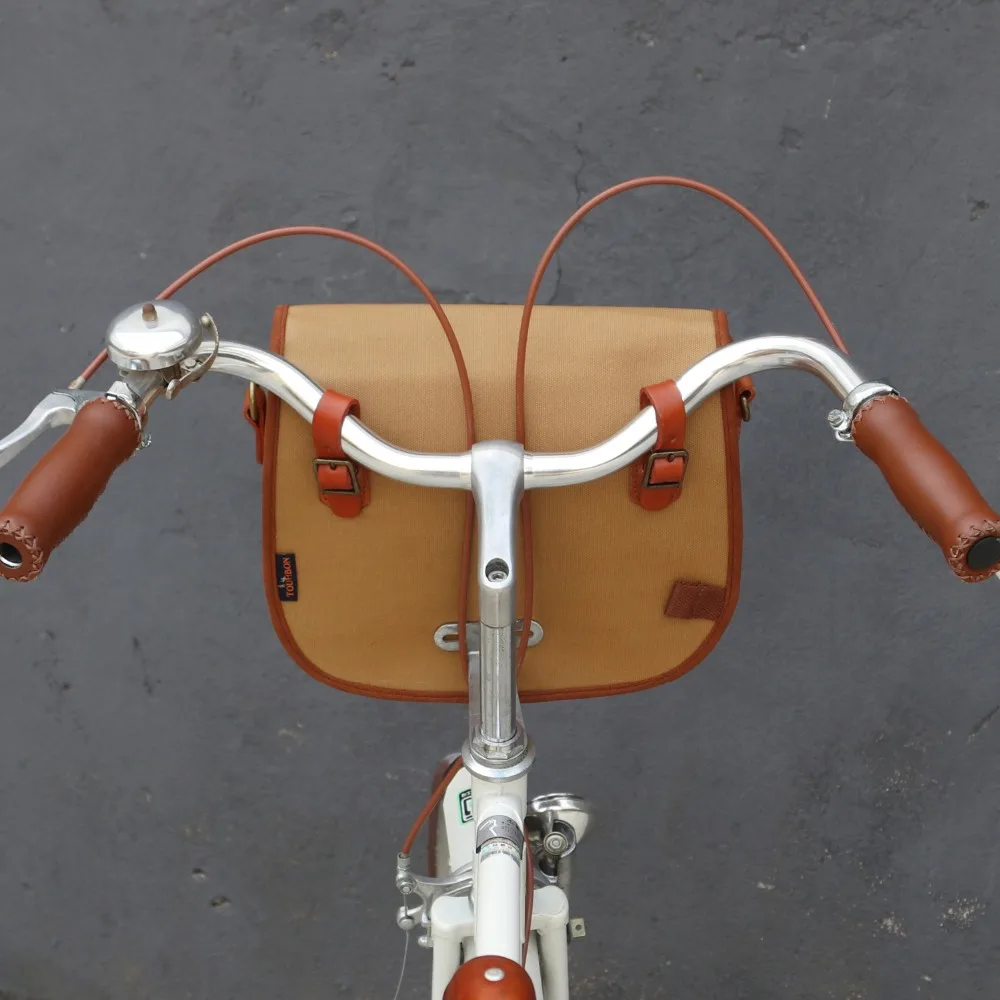 TB885CA-KH(13)