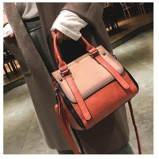 QQ20171127030555