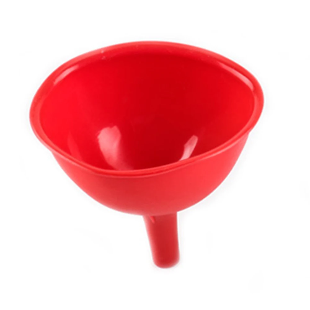 Воронка малая оливковый/10шт/168062/укр, шт. Воронка малая irsa 1 шт 101178. Воронка в бутылку для переливания. Воронка пласт д10,1см полимербыт/4323400. Что такое воронка домашняя.