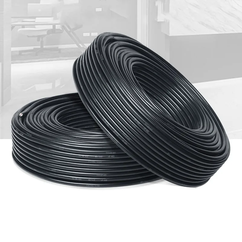 electrical cable 