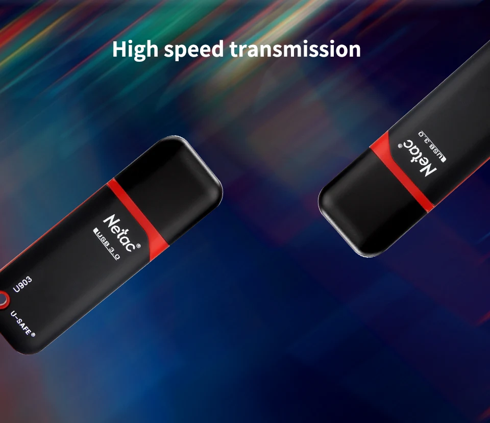 China mini flash drive Suppliers