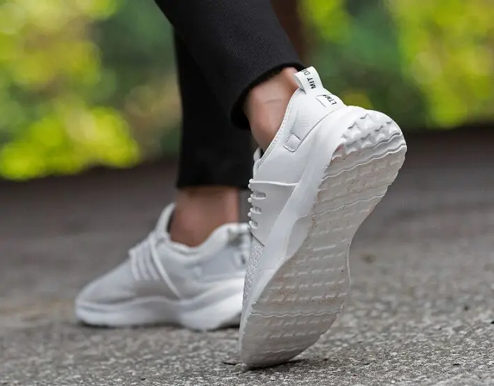 QQ图片20190421103744