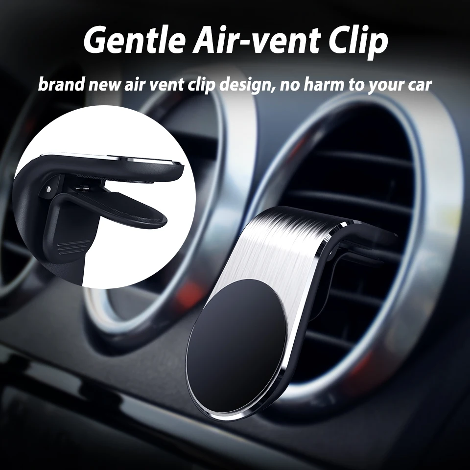 2-空调口（银）