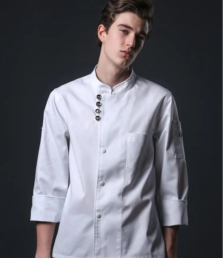 QQ20180730143031