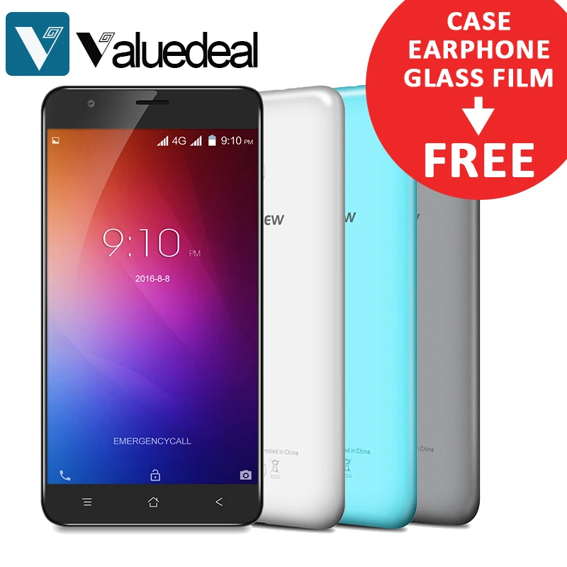 Цена за На складе Blackview E7 4 Г Смартфон 5.5 Дюймов Android 6.0 Quad Core 1 ГБ MT6737 RAM 16 Г ROM Мобильный Телефон MTK 1.3 ГГц 8.0MP 2700 мАч Цена за На складе Blackview E7 4 Г Смартфон 5.5 Дюймов Android 6.0 Quad Core 1 ГБ MT6737 RAM 16 Г ROM Мобильный Телефон MTK 1.3 ГГц 8.0MP 2700 мАч