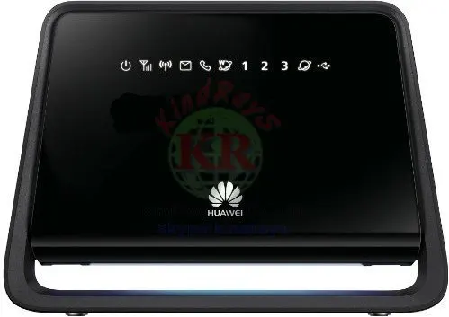 Разблокированный huawei B890 b890-66 4G LTE беспроводной маршрутизатор 4g wifi ключ 4g lte wifi роутер 4g CPE автомобиля 12 В роутер wifi 4g