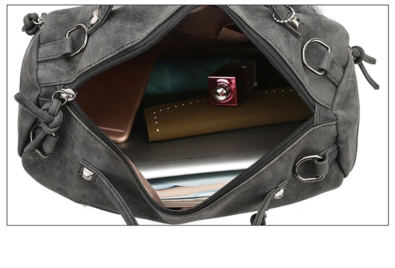 women handbags12