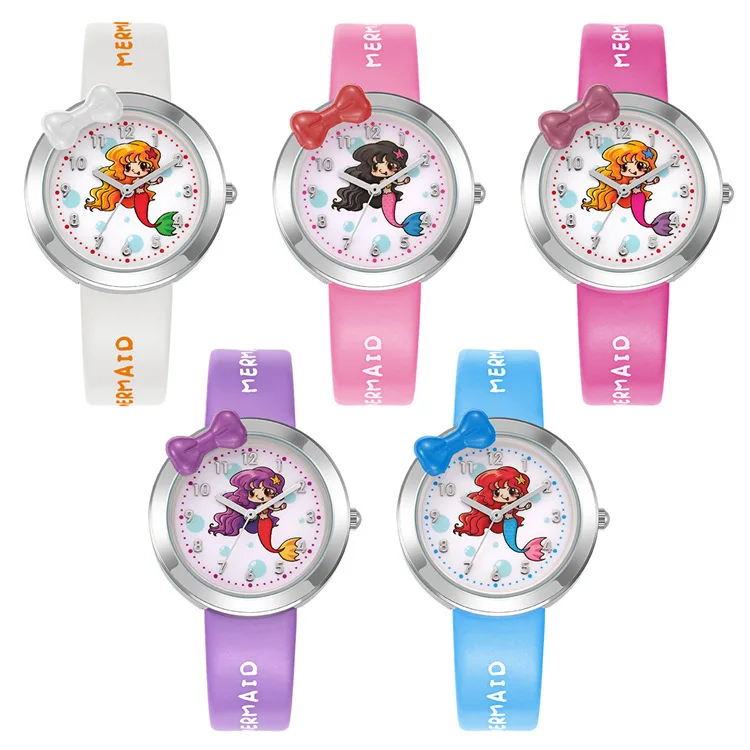 4176826649_2088437795