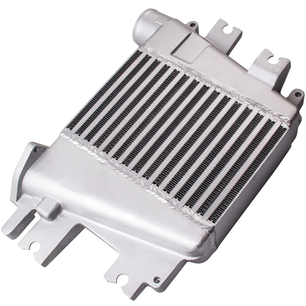 

for Nissan Patrol GU Y61 With 3 Litre ZD30 Direct Injection Diesel Engine 1997-2007