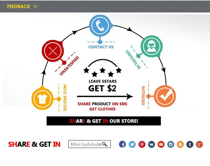 M0112190101_18_02
