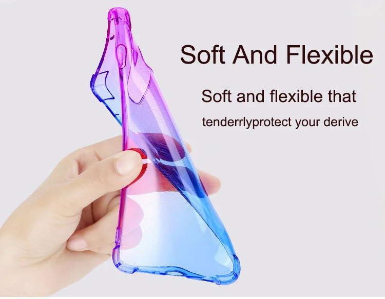 phone case for sumsang s10 plug