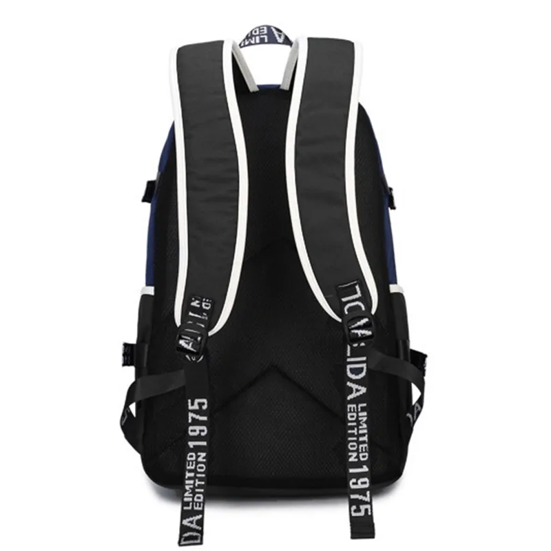Cheap Mochilas