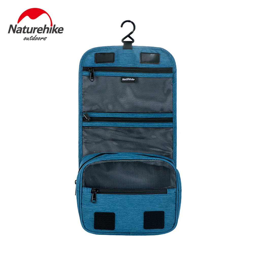 NH17X001-S-7