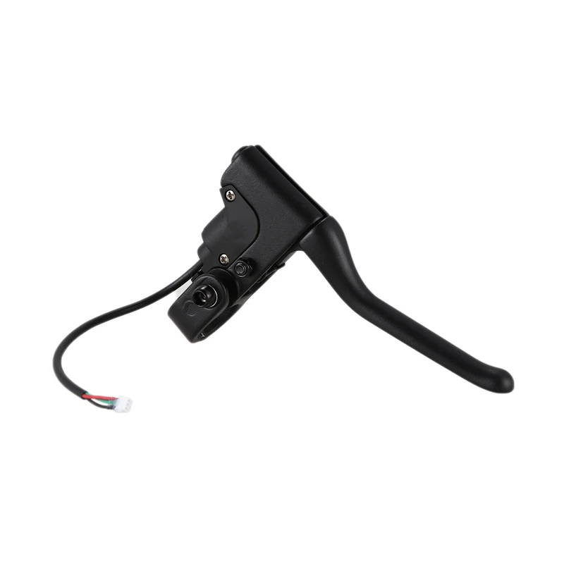 

Scooter Brake Handle Brake Lever For Xiaomi Mijia M365 Electric Scooter Xiaomi Scooter Parts New