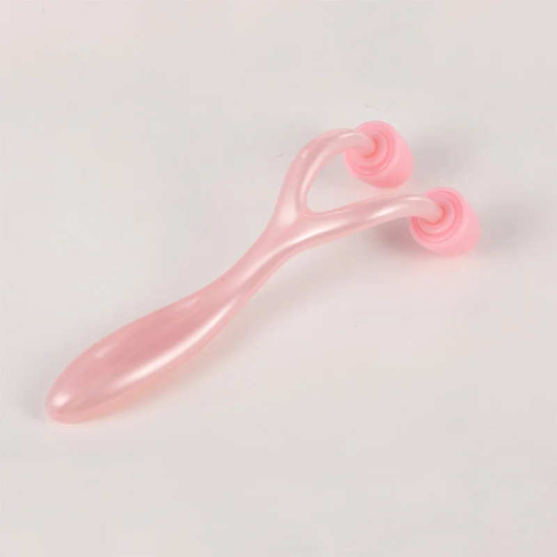 z (4)