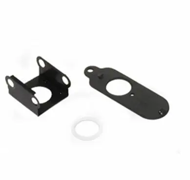 Rc Saito Engines Parts Four-Stroke Engine CHOKE VALVE ASSEMBLY:B D-K EE II JJ PN#SAI5092 SAI120S92 | Игрушки и хобби