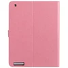 Tablet Accessories