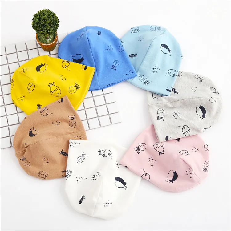 6073069599_568943679