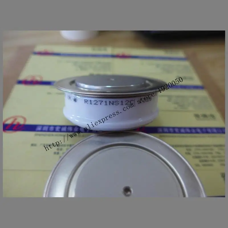 

R127112C module Special supply Welcome to order !