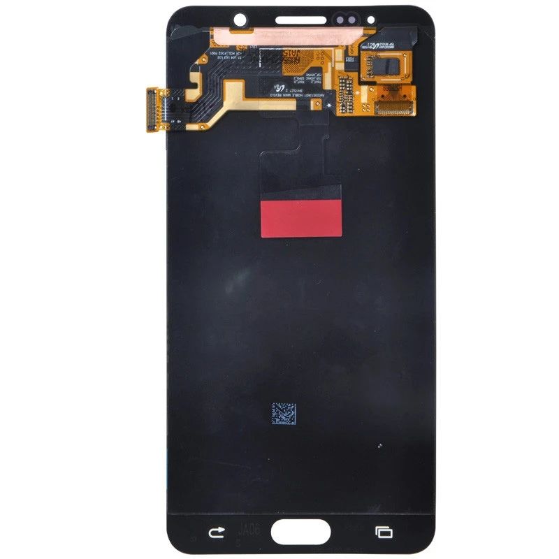 S-SPA-0871W_2