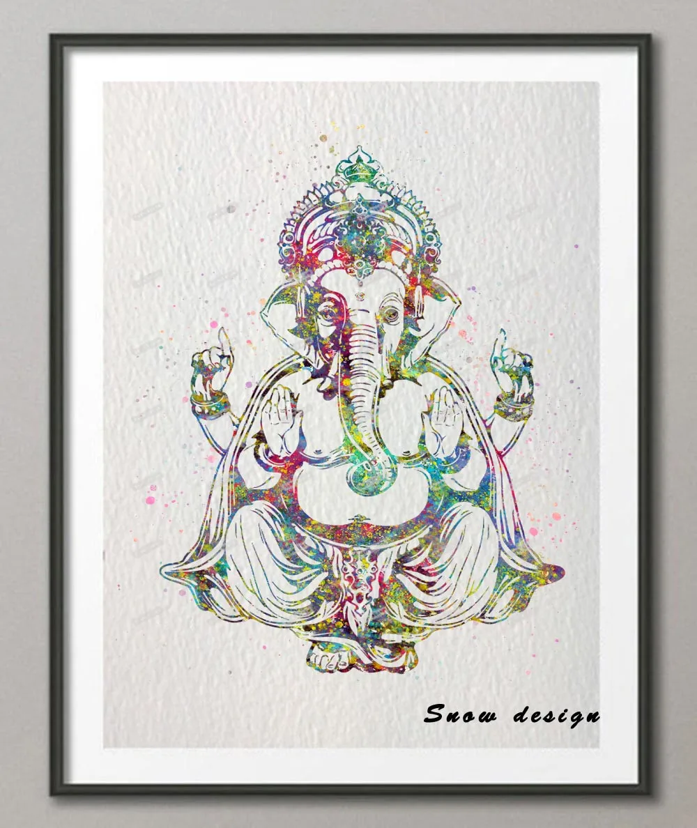 Ganesh Wall Art ganesh wall art reviews - online shopping ganesh wall art reviews Ganesh Wall Art ganesh wall art reviews - online shopping ganesh wall art reviews