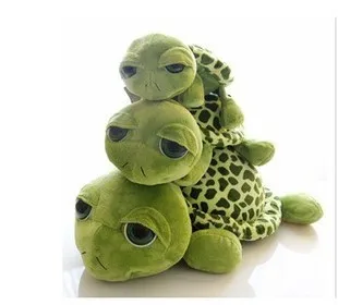 https://ae01.alicdn.com/kf/HTB1eepUKFXXXXcxXFXXq6xXFXXX4/3-small-big-eyes-turtle-parent-child-turtle-plush-toy-doll.jpg