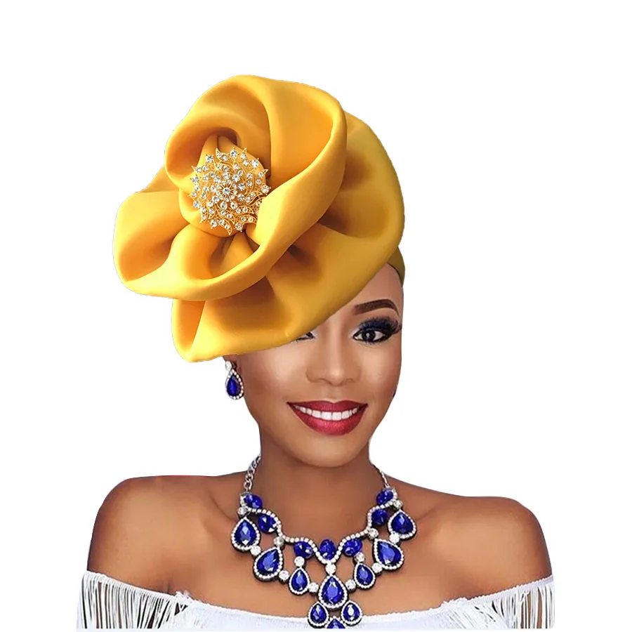 Nigerian gele headtie (3)