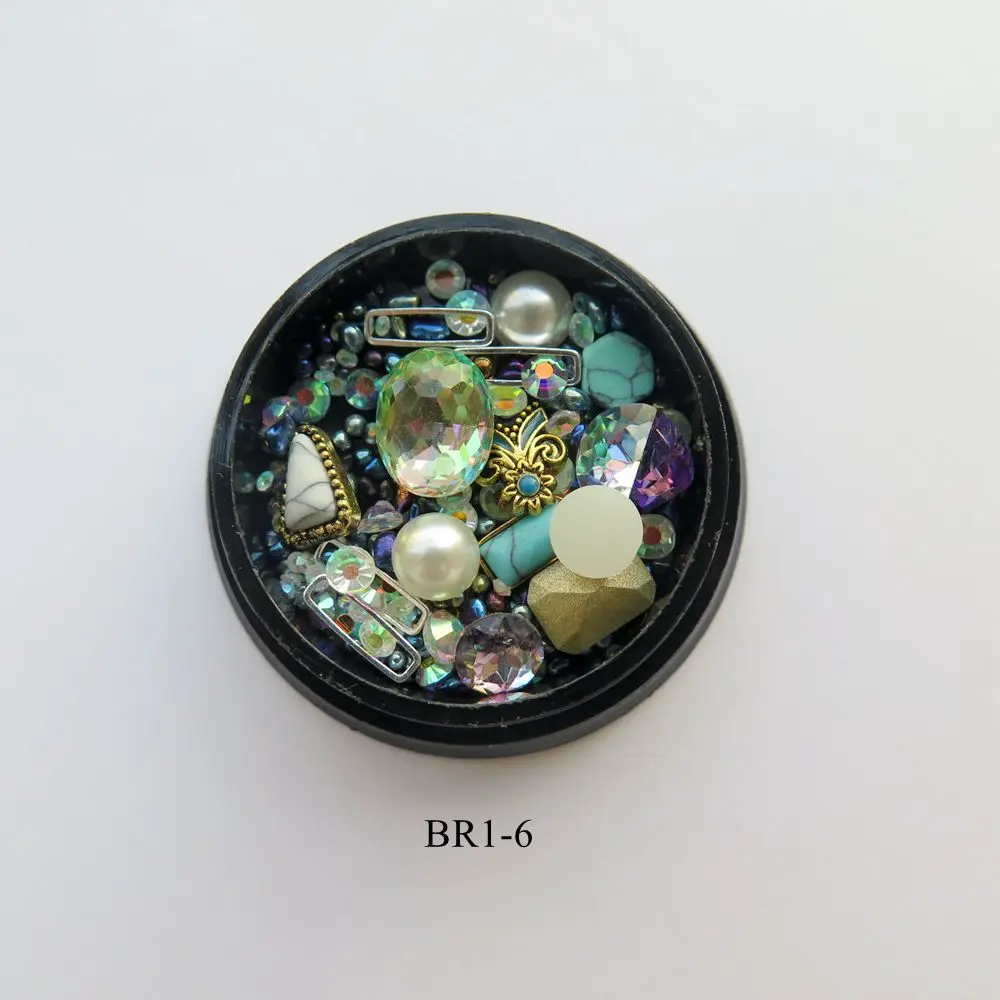 BR1-6