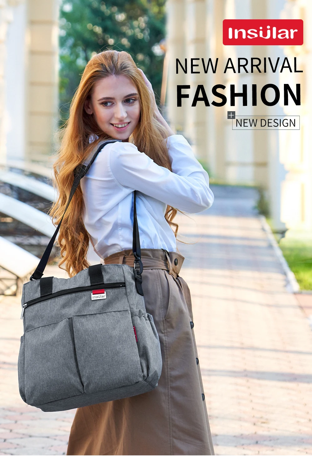 insular baby diaper bag (1)