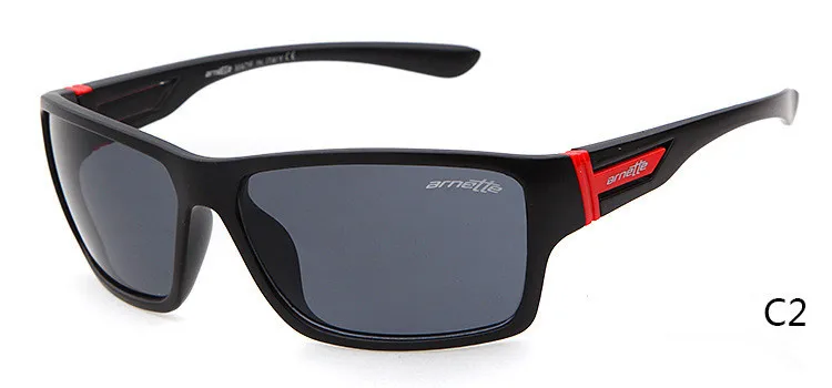 Новые солнцезащитные очки мужские модные очки солнцезащитные очки для путешествий gafas de sol de los hombres oculos de sol masculino zonnebril heren - Цвет линз: C2