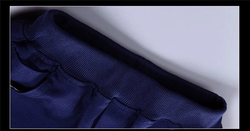 boys pants kids jeans 2018 casual Spring Solid Cotton Mid Elastic Waist Pants for Boy jeans kids Clothing Children Trousers p023 HTB1eepmPXXXXXbrXpXXq6xXFXXX8 - boys pants kids jeans 2018 casual Spring Solid Cotton Mid Elastic Waist Pants for Boy jeans kids Clothing Children Trousers p023