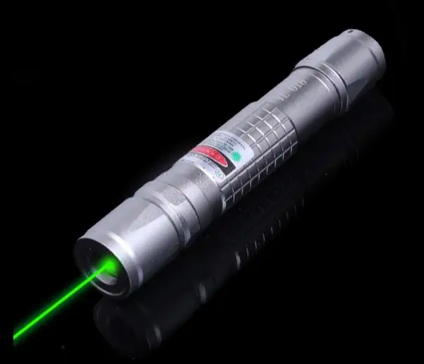

Powerful Military AAA 532nm 100W 100000m teaching LED Flashlight Green Laser pointers Burn Match & Light burn Cigarettes,Hunting